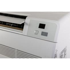 Кондиционер Cooper&Hunter CH-S09FVX2-NG Фото 5