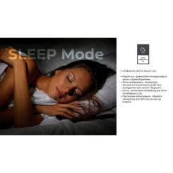 Кондиционер Cooper&Hunter CH-S09FVX2-NG Фото 8