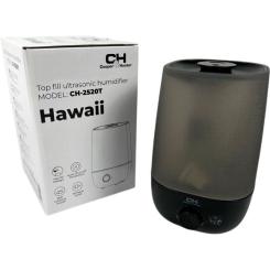 Увлажнитель воздуха Cooper&Hunter CH-2520T Фото 1