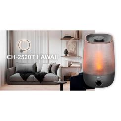 Увлажнитель воздуха Cooper&Hunter CH-2520T Фото 2