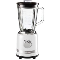 Блендер Ariete 0585 Білий Фото