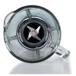 Блендер Ariete 0585 Білий Фото 2