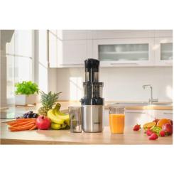 Соковыжималка Sencor SSJ8050SS Фото 11