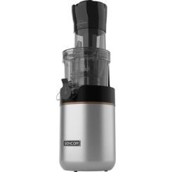 Соковыжималка Sencor SSJ8050SS Фото 2