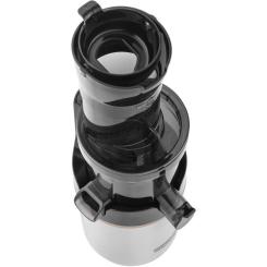 Соковыжималка Sencor SSJ8050SS Фото 3