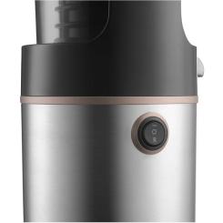 Соковыжималка Sencor SSJ8050SS Фото 4