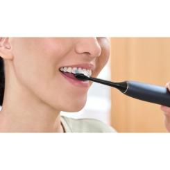 Насадка для зубной щетки Philips HX6062/88 Фото 2