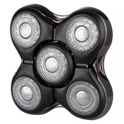 Аксессуары к электробритвам Remington SPR-RX7 Фото