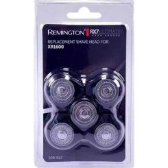 Аксессуары к электробритвам Remington SPR-RX7 Фото 1