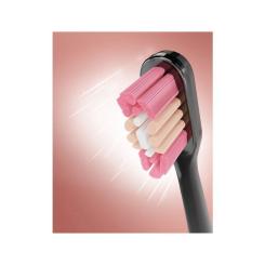 Насадка для зубной щетки Sencor SOX104 Фото 1