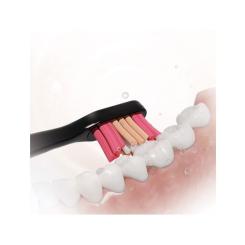 Насадка для зубной щетки Sencor SOX104 Фото 3