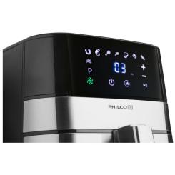 Мультипечь Philco PHAF 5000 Фото 10