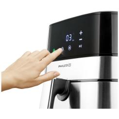 Мультипечь Philco PHAF 5000 Фото 4