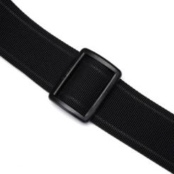 Сумка Pacsafe Metrosafe X Urban Sling Темно-синяя Фото 4