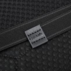 Сумка Pacsafe V Tech Sling Темно-синяя Фото 4