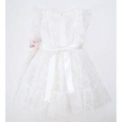 Платье детское Tivido праздничное Фото 1