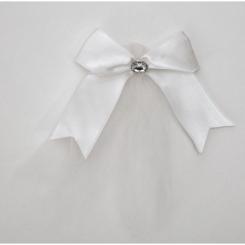 Платье детское Tivido праздничное Фото 3