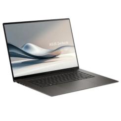Ноутбук ASUS Zenbook S 16 UM5606KA-RK016W Фото 1