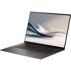 Ноутбук ASUS Zenbook S 16 UM5606KA-RK016W Фото 2