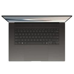 Ноутбук ASUS Zenbook S 16 UM5606KA-RK016W Фото 3