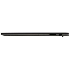 Ноутбук ASUS Zenbook S 16 UM5606KA-RK016W Фото 4
