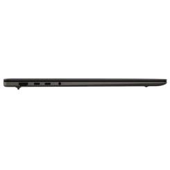 Ноутбук ASUS Zenbook S 16 UM5606KA-RK016W Фото 5