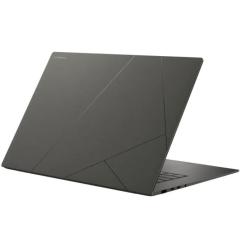 Ноутбук ASUS Zenbook S 16 UM5606KA-RK016W Фото 6