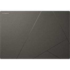 Ноутбук ASUS Zenbook S 16 UM5606KA-RK016W Фото 7