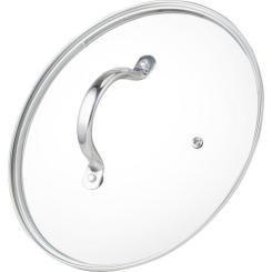 Кастрюля Resto Rigel 18 см 2.7 л Фото 10