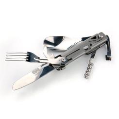 Мультитул СИЛА 7 в 1 Фото 2