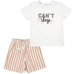 Набор детской одежды Breeze CAN'T STOP Фото