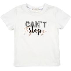 Набор детской одежды Breeze CAN'T STOP Фото 1