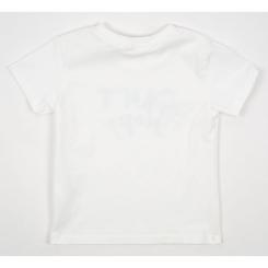 Набор детской одежды Breeze CAN'T STOP Фото 3