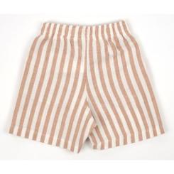 Набор детской одежды Breeze CAN'T STOP Фото 4