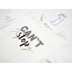 Набор детской одежды Breeze CAN'T STOP Фото 5