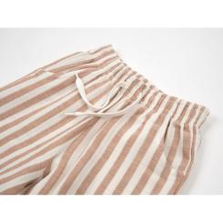 Набор детской одежды Breeze CAN'T STOP Фото 6