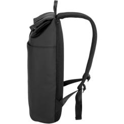 Рюкзак для ноутбука Tavialo 15.6" SUAVE TD15 black, 15L Фото 3