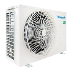 Кондиционер Panasonic CS-Z20ZKEW/CU-Z20ZKE Фото 3