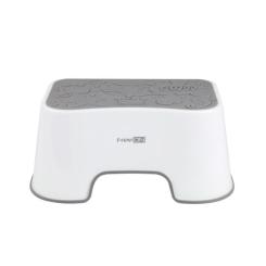 Подставка детская FreeON White-Grey Фото 1
