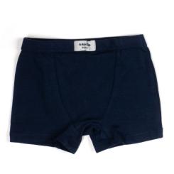 Трусы детские Sevim боксеры набор Фото 1