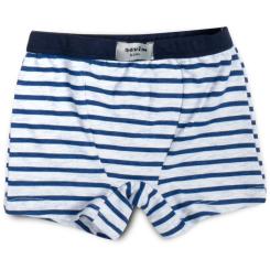 Трусы детские Sevim боксеры набор Фото 3