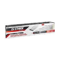 Электроды Stark АНО-36 4 мм, 5 кг Фото