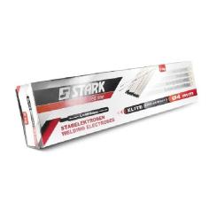 Электроды Stark АНО-36 4 мм, 5 кг Фото 1