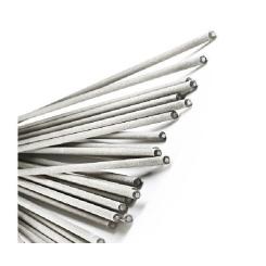 Электроды Stark АНО-36 4 мм, 5 кг Фото 2