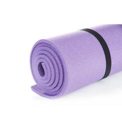 Туристический коврик СИЛА Фітнес 1800х600х8 мм Фото 1