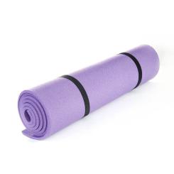 Туристический коврик СИЛА Фітнес 1800х600х8 мм Фото 2