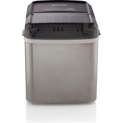 Ледогенератор бытовой Gorenje IMD1200SB Фото