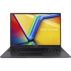 Ноутбук ASUS Vivobook 16 M1605YA-MB591 Фото