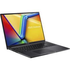 Ноутбук ASUS Vivobook 16 M1605YA-MB591 Фото 1