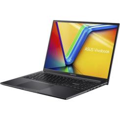 Ноутбук ASUS Vivobook 16 M1605YA-MB591 Фото 2